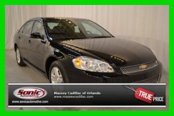 2012 lt used 3.6l v6 24v automatic fwd sedan