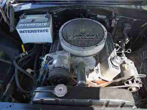 1956 CHEVROLET 210, US $22,500.00, image 2