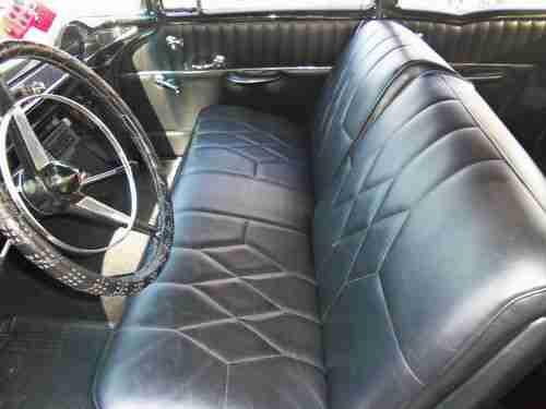 1956 CHEVROLET 210, US $22,500.00, image 9