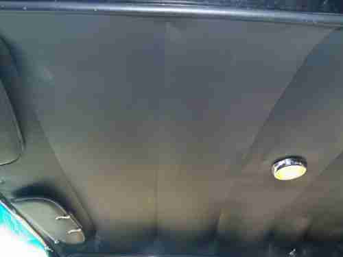 1956 CHEVROLET 210, US $22,500.00, image 12