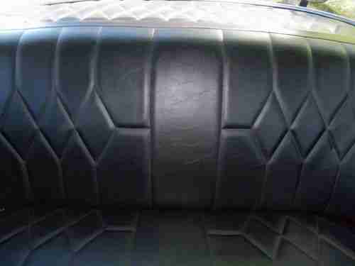 1956 CHEVROLET 210, US $22,500.00, image 13