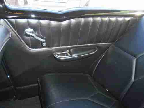 1956 CHEVROLET 210, US $22,500.00, image 14