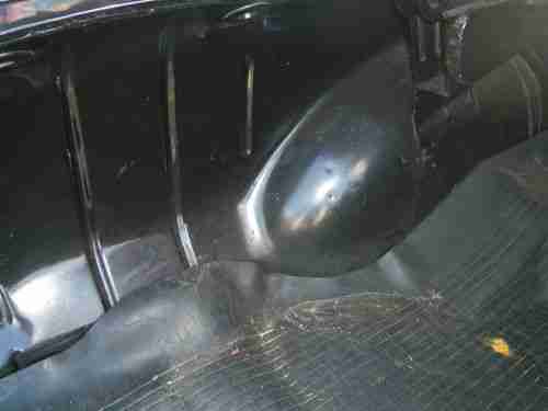 1956 CHEVROLET 210, US $22,500.00, image 16
