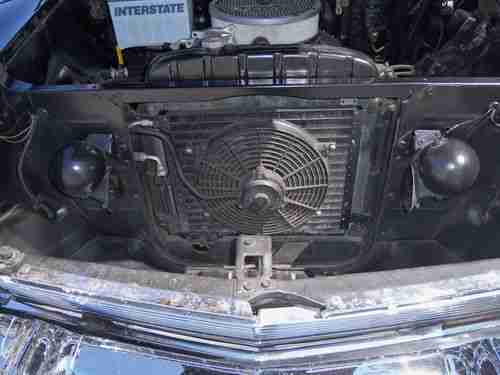1956 CHEVROLET 210, US $22,500.00, image 17