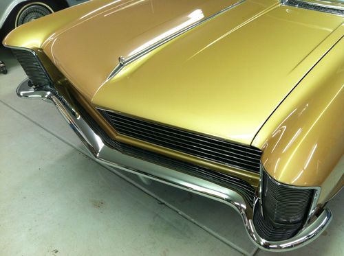 1965 riviera gran sport dual quads