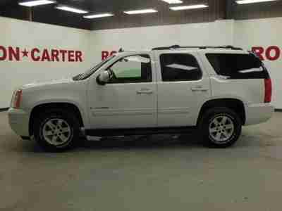 2WD 1500 SLT SUV 5.3L Cruise Control Leather Seats Power Driver Seat Tow Hitch, US $29,787.00, image 2