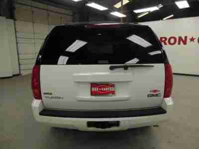 2WD 1500 SLT SUV 5.3L Cruise Control Leather Seats Power Driver Seat Tow Hitch, US $29,787.00, image 4