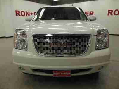 2WD 1500 SLT SUV 5.3L Cruise Control Leather Seats Power Driver Seat Tow Hitch, US $29,787.00, image 8