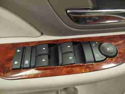 2WD 1500 SLT SUV 5.3L Cruise Control Leather Seats Power Driver Seat Tow Hitch, US $29,787.00, image 14