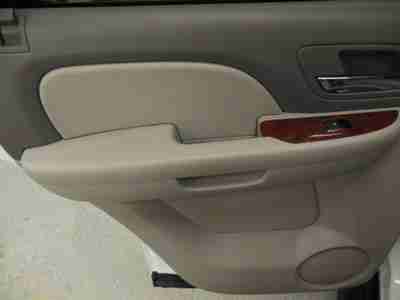 2WD 1500 SLT SUV 5.3L Cruise Control Leather Seats Power Driver Seat Tow Hitch, US $29,787.00, image 16