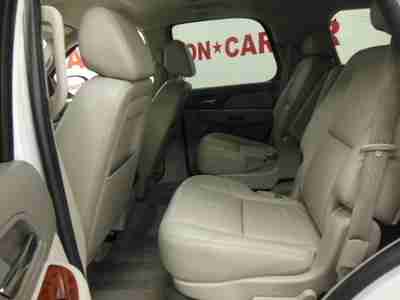 2WD 1500 SLT SUV 5.3L Cruise Control Leather Seats Power Driver Seat Tow Hitch, US $29,787.00, image 17