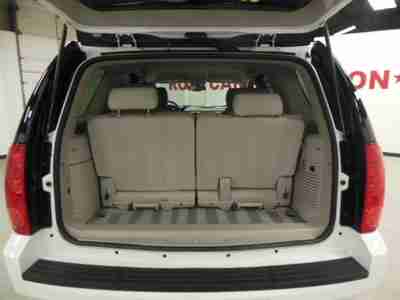 2WD 1500 SLT SUV 5.3L Cruise Control Leather Seats Power Driver Seat Tow Hitch, US $29,787.00, image 18