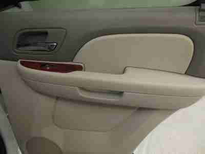 2WD 1500 SLT SUV 5.3L Cruise Control Leather Seats Power Driver Seat Tow Hitch, US $29,787.00, image 19
