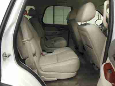 2WD 1500 SLT SUV 5.3L Cruise Control Leather Seats Power Driver Seat Tow Hitch, US $29,787.00, image 20