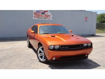 One owner excellent condition high performance  we finance smoke free