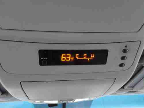 2006 Nissan Titan LE Crew Cab Pickup 4-Door 5.6L, US $12,995.00, image 21