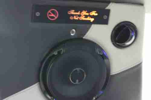 2007 Lincoln Town car 180 inch stretch with a 5th door!, US $32,475.00, image 4