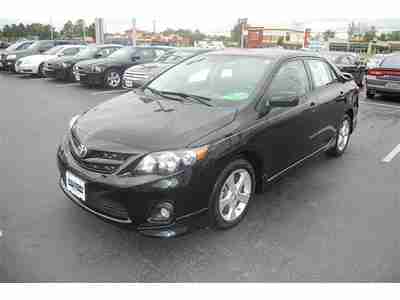 S 1.8L Bluetooth Traction control - ABS and driveline Rear defogger Tachometer, US $17,499.00, image 3