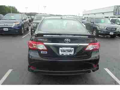 S 1.8L Bluetooth Traction control - ABS and driveline Rear defogger Tachometer, US $17,499.00, image 5