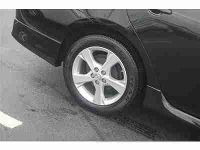 S 1.8L Bluetooth Traction control - ABS and driveline Rear defogger Tachometer, US $17,499.00, image 7