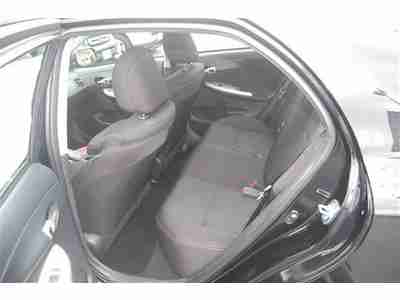 S 1.8L Bluetooth Traction control - ABS and driveline Rear defogger Tachometer, US $17,499.00, image 9