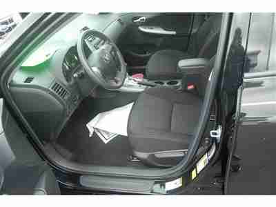 S 1.8L Bluetooth Traction control - ABS and driveline Rear defogger Tachometer, US $17,499.00, image 11