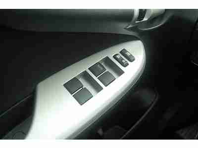 S 1.8L Bluetooth Traction control - ABS and driveline Rear defogger Tachometer, US $17,499.00, image 12