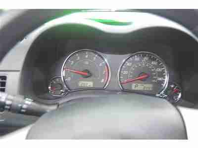 S 1.8L Bluetooth Traction control - ABS and driveline Rear defogger Tachometer, US $17,499.00, image 14