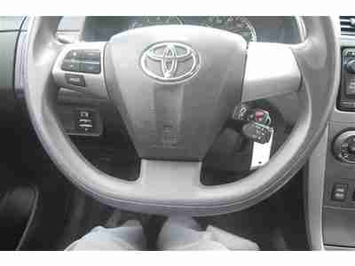 S 1.8L Bluetooth Traction control - ABS and driveline Rear defogger Tachometer, US $17,499.00, image 15