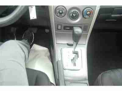 S 1.8L Bluetooth Traction control - ABS and driveline Rear defogger Tachometer, US $17,499.00, image 17