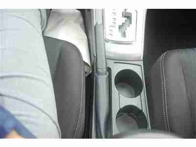 S 1.8L Bluetooth Traction control - ABS and driveline Rear defogger Tachometer, US $17,499.00, image 18