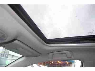 S 1.8L Bluetooth Traction control - ABS and driveline Rear defogger Tachometer, US $17,499.00, image 19