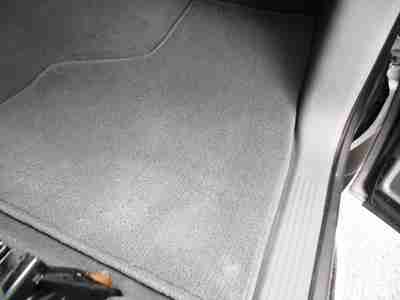 '08 Dodge Ram 1500 4WD Quad Cab BIG HORN 48K miles 20