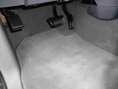 '08 Dodge Ram 1500 4WD Quad Cab BIG HORN 48K miles 20