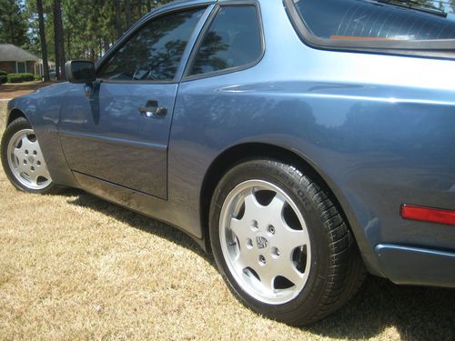 Porsche 944 S2, US $9,800.00, image 2