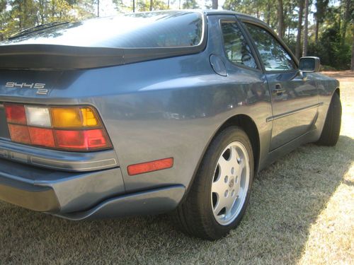 Porsche 944 S2, US $9,800.00, image 3