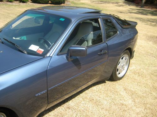 Porsche 944 S2, US $9,800.00, image 5