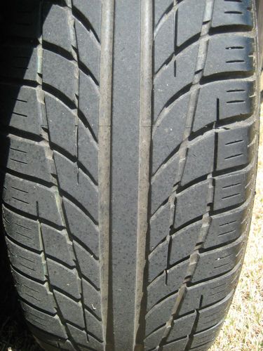 Porsche 944 S2, US $9,800.00, image 9