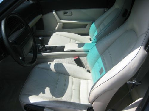 Porsche 944 S2, US $9,800.00, image 11