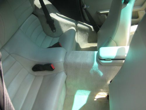 Porsche 944 S2, US $9,800.00, image 12