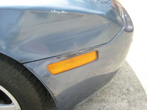 Porsche 944 S2, US $9,800.00, image 13