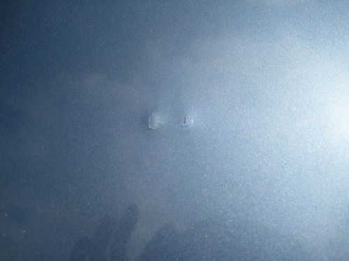 Porsche 944 S2, US $9,800.00, image 14