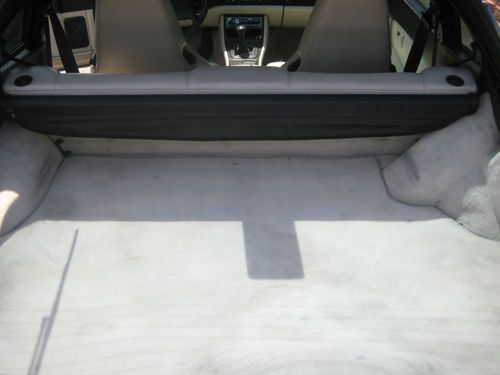 Porsche 944 S2, US $9,800.00, image 16