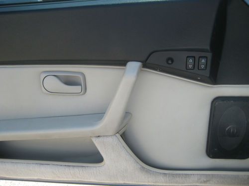 Porsche 944 S2, US $9,800.00, image 19