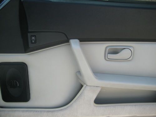 Porsche 944 S2, US $9,800.00, image 20