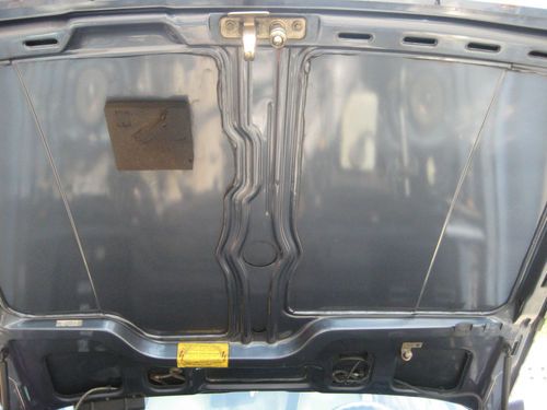 Porsche 944 S2, US $9,800.00, image 21