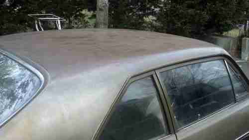 1972 Chevy Nova Chevrolet 350 turbo Ralley Hot Rod Muscle car, image 6