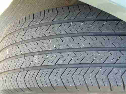 2005 Nissan Altima S Sedan 4-Door 2.5L, image 13