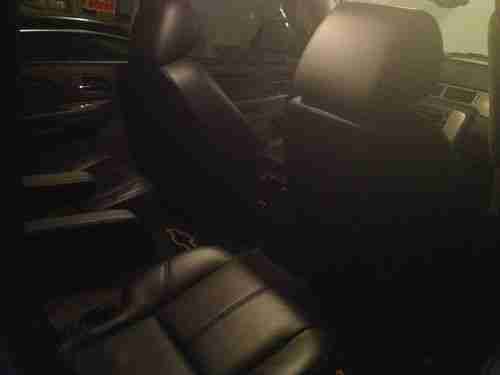 Z71 SUBURBAN CHEVROLET 1500 4D 4X4 LT (IMMACULATE CONDITION), image 4