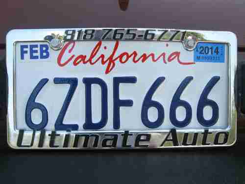 1980 MGB ROADSTER ONLY 40K ORIGINAL MILES!, image 15